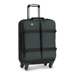 Ogio Alpha Convoy 520S Travel Wheeled Bag Dark Gray 5920085OG. Fixed Price $224.99.