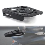 Motorcycle Rear Luggage Rack Carrier Holder Fit For Yamaha V-max 1700 2009-2020. Fixed Price $71.94.