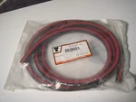 Harley Tour Pack Gasket 1997 Up 3M Self Stick Flt Flh 53415-06 V-twin 15-0583 S1. Fixed Price $23.85.