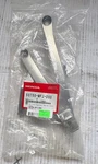 Oem Honda Holder-r Pillion Step 2C0-27445-00 CBR600RR 2007-2026. Fixed Price $35.00.