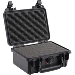 Pelican Case 1500. Fixed Price $196.95.