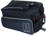 Basil Mik Sport Design Trunk Bag Black 17789 - New. Fixed Price $129.99.
