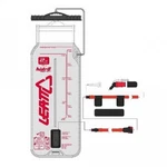 Leatt Mx 2L (70OZ) Hydration Pack Replacement Tech Bladder W/tube & Bite Valve. Fixed Price $44.40.