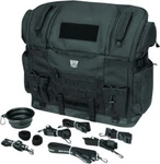 Kuryakyn Pet Palace Titan. Fixed Price $293.99.