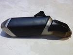 Genuine Ducati Hypermotard Hyperstrada 939 & Sp 2016-18 Exhaust Silencer Muffler. Fixed Price $215.28.