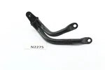 Triumph Sprint St 1050 2008 - Pannier Rack Left N2275. Fixed Price $69.42.