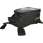 Nelson Rigg Trails End Lite Adventure Motorcycle Tank Bag RG-1040. Fixed Price $73.99.