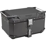 Givi - OBKE58BA Outback Hard Luggage. Fixed Price $697.50.