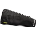 Nelson-rigg RG-001U Front Upper Door Bag Set. Fixed Price $105.56.