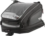 Fly Racing #6245 479-10 600 Medium Tank Bag. Fixed Price $152.95.