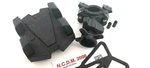 Givi S95KIT+ S921 Universal Smartphone And Gps Mount. Fixed Price $119.66.