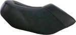 Saddlemen Adventure Track Seat 0810-BM28. Fixed Price $383.00.