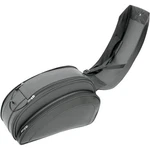 Saddlemen 3501-0717 Cruisn Deluxe Saddlebag Set. Fixed Price $286.00.