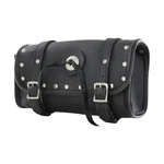 10" Motorcycle Tool Bag. Fixed Price $28.99.