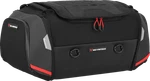 Sw-motech Pro Rackpack Tail Bag Black Anthracite 32 To 42 Liter. Fixed Price $340.00.