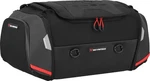 Sw-motech Pro Rackpack Tail Bag 42 Liter. Fixed Price $340.00.
