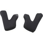 100% Status Cheek Pads Large 89035-00003. Fixed Price $19.32.