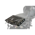 Tusk Top Rack For Kawasaki KLR650 Traveler Abs 2022-2023. Fixed Price $107.17.