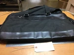 Harley Davidson Oem Tour-pak Liner/luggage #93300031. Fixed Price $70.00.