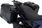 Sw-motech Dusc Hard Case System KFT.13.849.65000/B Aprilia Tuareg 660. Fixed Price $1252.68.
