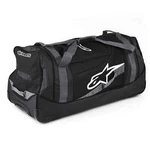 Alpinestars Komodo Travel Gear Bag Luggage Motorcycle Bike Boots 150 Litres. Fixed Price $346.46.
