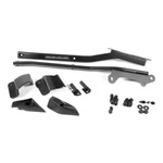 Givi Rear Luggage Rack For Suzuki Gsx 1000 Gt 2022. Fixed Price $152.24.