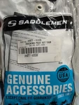 Saddlemen Docking Post Kit 3501-0338 For Yamaha Vstar Roadstar See Desc Bnip. Fixed Price $90.00.