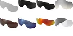 100% Speedtrap Sunglasses Lens. Fixed Price $30.00.