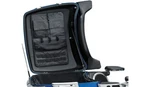 Kuryakyn Lid Organizer Bag - 5838. Fixed Price $88.89.