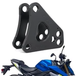 Xitomer 1.2-2" Adjustable Lowering Kit Fit For GSX-S1000 2016-2025, GSXS1000.... Fixed Price $34.46.