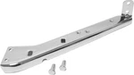Harddrive Rear Saddlebag Brackets Left 05-222. Fixed Price $77.99.