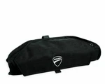 Ducati Multistrada 1200 V2 950 1260 Front Handlebar Bag Pouch 96781271A Genuine. Fixed Price $102.01.