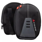 Tusk Sidekick Tank Saddle Bags Black/grey 200-578-0001. Fixed Price $94.99.