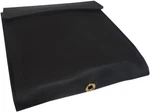 Bs Sand Black Large Goggle Bag. Fixed Price $33.61.