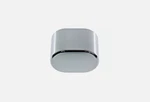 1998-2007 Honda VT1100C2 Shadow Sabre Oem License Light Cover 33727-KR3-000. Fixed Price $24.99.