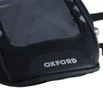 Bags And Tank Oxford OL351. Fixed Price $62.66.