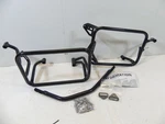 Ktm (super) Adventure 1190/1290 Pannier Rack M01252. Fixed Price $302.23.