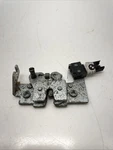 Bmw 400 Gt Triple Black 2021 - 2024 Seat Lock Latch Release. Fixed Price $23.70.