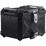 Sw-motech GPT.05.876.70000/B Trax Adv Top Case System Black. Fixed Price $900.83.