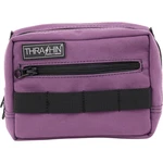 Thrashin Supply Co. Bag Handlebar Tsc Purple THB-0024. Fixed Price $68.80.