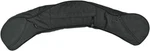 Parts Unlimited Snowmobile Windshield Bag For Polaris Rmk Pro Xc Edge 0710-0117. Fixed Price $67.27.