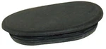 Mid Usa V-factor Rear Fender Antenna Hole Plug Cover Harley Touring Flhx. Fixed Price $20.87.
