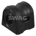Swag 33 10 5975 Mounting, Stabiliser Bar For Honda. Fixed Price $5.65.