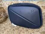 Can-am Spyder Lh Semi-rigid Rear Cargo Travel Bag 708300194. Fixed Price $50.00.