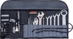 Cruztools Roadtech PA1 Kit For Harley-davidson Pan America Professional. Fixed Price $170.95.