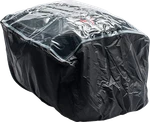 Sw-motech Legend Gear Rain Cover Black BC.ZUB.00.078.30000. Fixed Price $15.00.