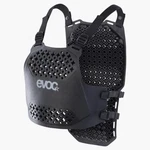 Evoc, Torso Protector, Black, Sm. Fixed Price $190.00.