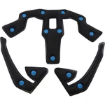 100% Trajecta Liner Thin Large 89021-00005. Fixed Price $25.37.