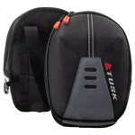 Tusk Sidekick Tank Saddle Bags Black/grey For Royal Enfield Himalayan 2016-2023. Fixed Price $89.97.