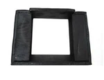 Wes Industries Base For All Purpose Contour Storage Box 110-0034. Fixed Price $64.99.